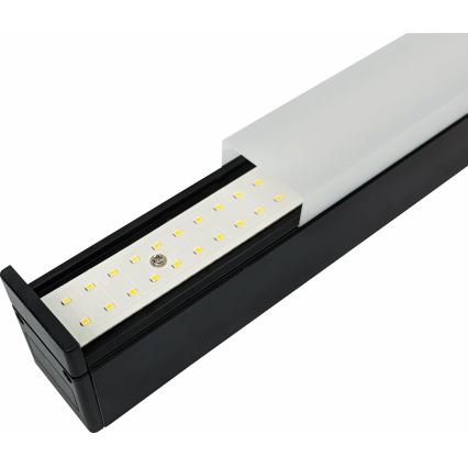 Greenlux GXPR068 - LED fluorescentna svetiljka PROFI LINEAR II LED/36W/230V 4000K
