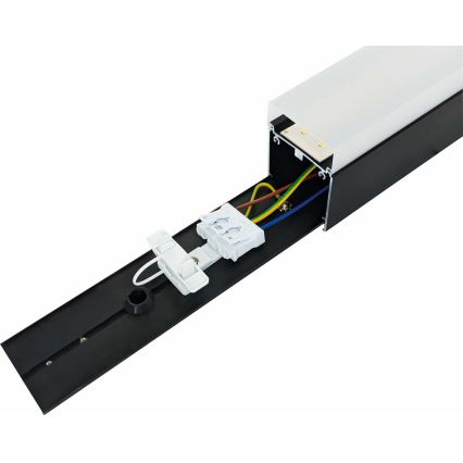 Greenlux GXPR068 - LED fluorescentna svetiljka PROFI LINEAR II LED/36W/230V 4000K