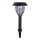 Grundig 12217 - LED Solarna lampa i aparat protiv insekata LED/1xAA 600 mAh