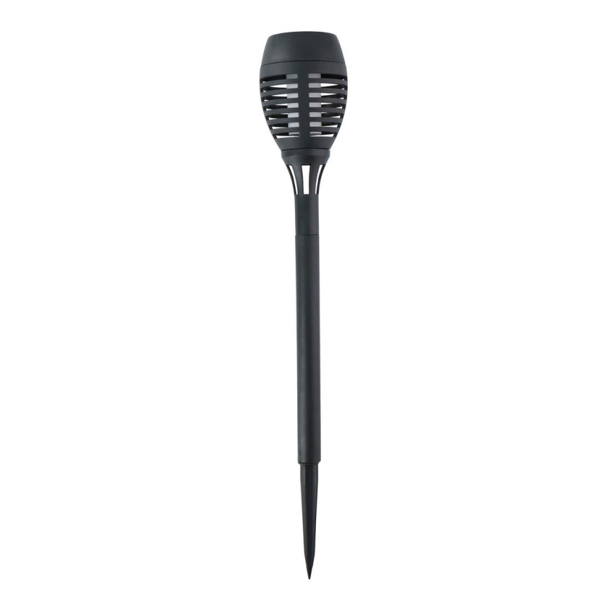 Grundig 16640 - LED Solarna lampa LED/1,2V 600 mAh IP44