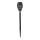 Grundig 16640 - LED Solarna lampa LED/1,2V 600 mAh IP44