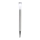 Grundig 89643 - LED Solarna lampa 2xLED/1,2V 600 mAh IP44