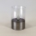 Grundig - LED solarna lampa LED/1,2 V 600 mAh IP44