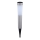 Grundig - LED Solarna lampa LED/1,2V