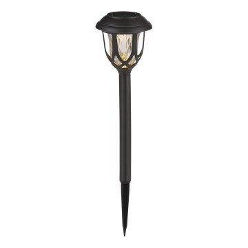 Grundig - LED Solarna lampa LED/1,2V