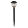 Grundig - LED Solarna lampa LED/1,2V