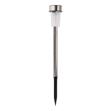 Grundig - LED Solarna lampa LED/1,2V