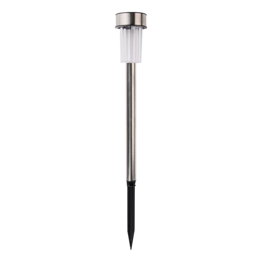Grundig - LED Solarna lampa LED/1,2V