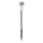 Grundig - LED Solarna lampa LED/1,2V