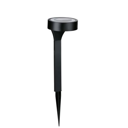 Grundig - LED Solarna lampa LED/1,2V