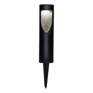 Grundig - LED Solarna lampa LED/1,2V IP44