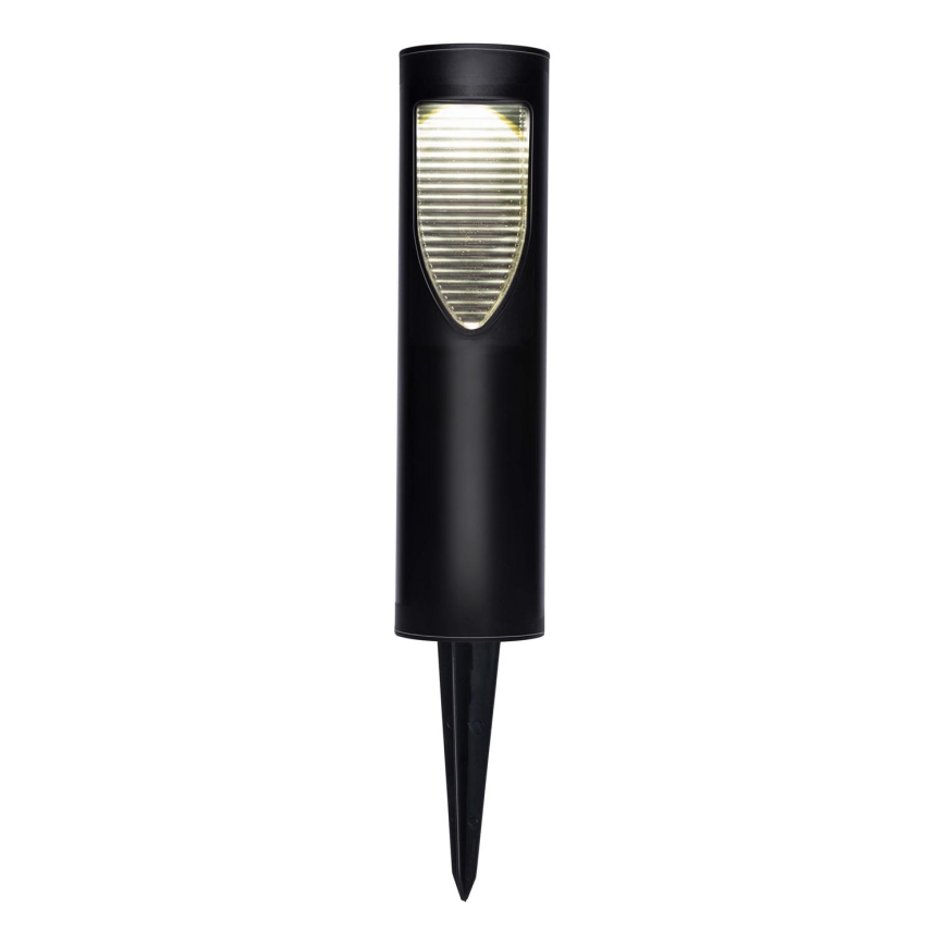 Grundig - LED Solarna lampa LED/1,2V IP44