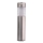 Grundig - LED Solarna lampa sa senzorom 1xLED/1,2V 600 mAh IP44