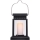 Grundig - LED Solarni fenjer LED/1,2V