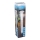 Grundig - LED Solarni termometar 1xAAA 600 mAh IP44