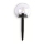 Grundig - LED Solarno svetlo LED/3,7V 500 mAh IP44