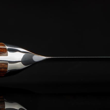 Gudaro - Damaščanski kuhinjski nož FENG 3,5, 67 slojeva čelika, dužina 9,5 cm