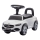 Guralica Mercedes C-Class bela