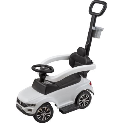 Guralica Volkswagen 3u1 bela/crno