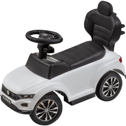 Guralica Volkswagen 3u1 bela/crno