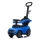 Guralica Volkswagen 3u1 plava/crno