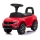 Guralica Volkswagen crveno/crno