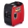 Hahn & Sohn 9175 - Benzinski inverter električni generator H IG 1000 1100W