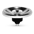 Halogena sijalica AR111 GU10/12W/230V 3000K 24°