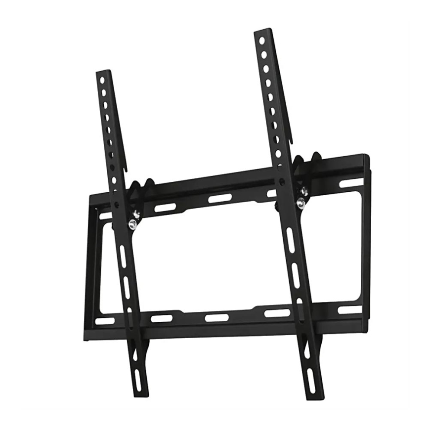 Hama - Nagibni zidni nosač za TV 32-56” crni