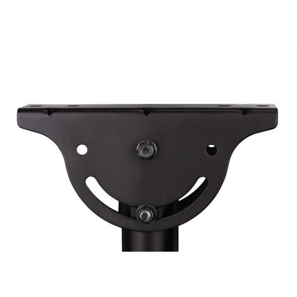 Hama - Stropni nosač za TV okretni 32-65" crna