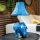 Happy Lamps - LED Dečija stona lampa ELEPHANT FROM SENDUNG MIT DER MAUS LED/5,4W/230V slon