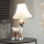 Happy Lamps - LED Dečija stona lampa WOLLE LED/5,4W/230V ovca