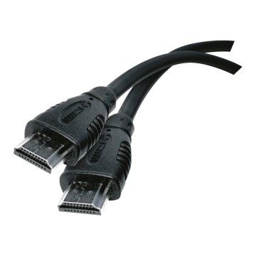 HDMI kabl sa Ethernetom A/M-A/M, 1,5 m