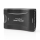 HDMI konverter HDMI-SCART