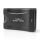 HDMI konverter SCART-HDMI