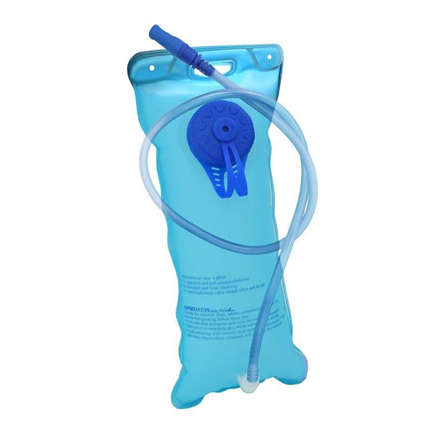 Hidratacioni rezervoar 2 l