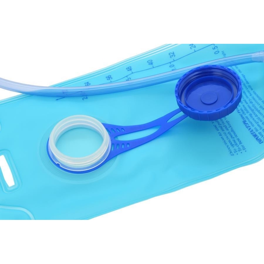 Hidratacioni rezervoar 2 l