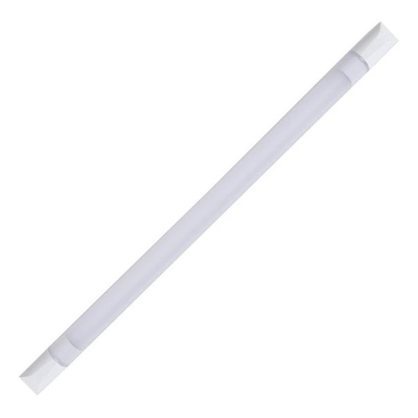 HiLite - LED Lampa ispod ormarića HAMBURG 1xG13/9W/230V 4000K 65 cm