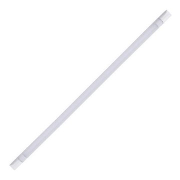 HiLite - LED Podelementna lampa HAMBURG 1xG13/18W/230V 4000K 128 cm
