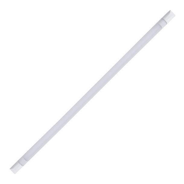 HiLite - LED Podelementna lampa HAMBURG 1xG13/18W/230V 4000K 128 cm