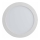 Hilite - LED Ugradbena lampa MERAN LED/12W/230V