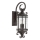 Hinkley - Spoljašnja zidna lampa CASA 2xE14/40W/230V IP44