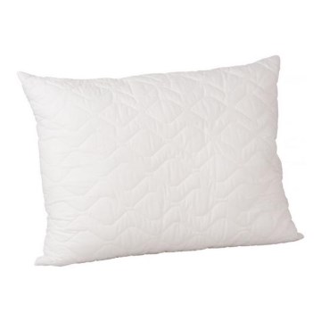 HomeDoctor - Antigrinjski jastuk STOPMITE PREMIUM 50x90 cm