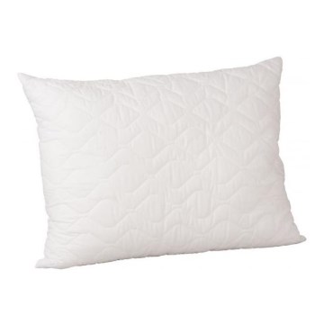 HomeDoctor - Jastuk protiv grinja STOPMITE ACTIVE 50x70 cm