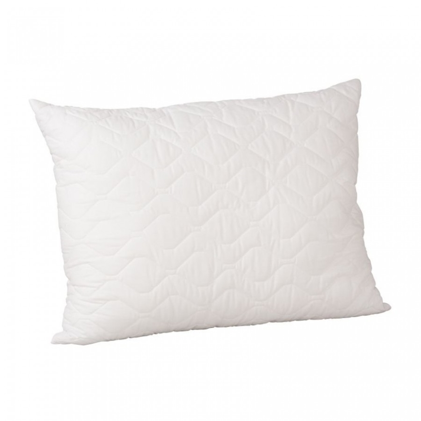 HomeDoctor - Antigrinjski jastuk STOPMITE PREMIUM 40x60 cm + pokrivač 100x135 cm