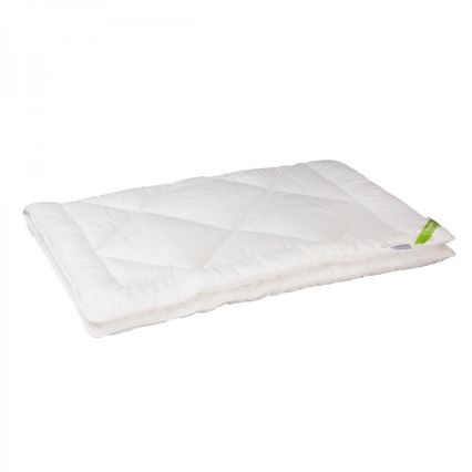 HomeDoctor - Antigrinjski jastuk STOPMITE PREMIUM 40x60 cm + pokrivač 100x135 cm