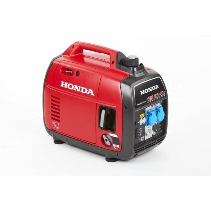 Honda 3900 - Benzinski inverter električni generator EU22iT 2200W