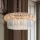 Ideal Lux - Kristalni luster na lancu NABUCCO 16xE14/40W/230V pr. 70 cm zlatna