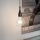 Ideal Lux - LED luster na sajli 1xE27/8W/230V