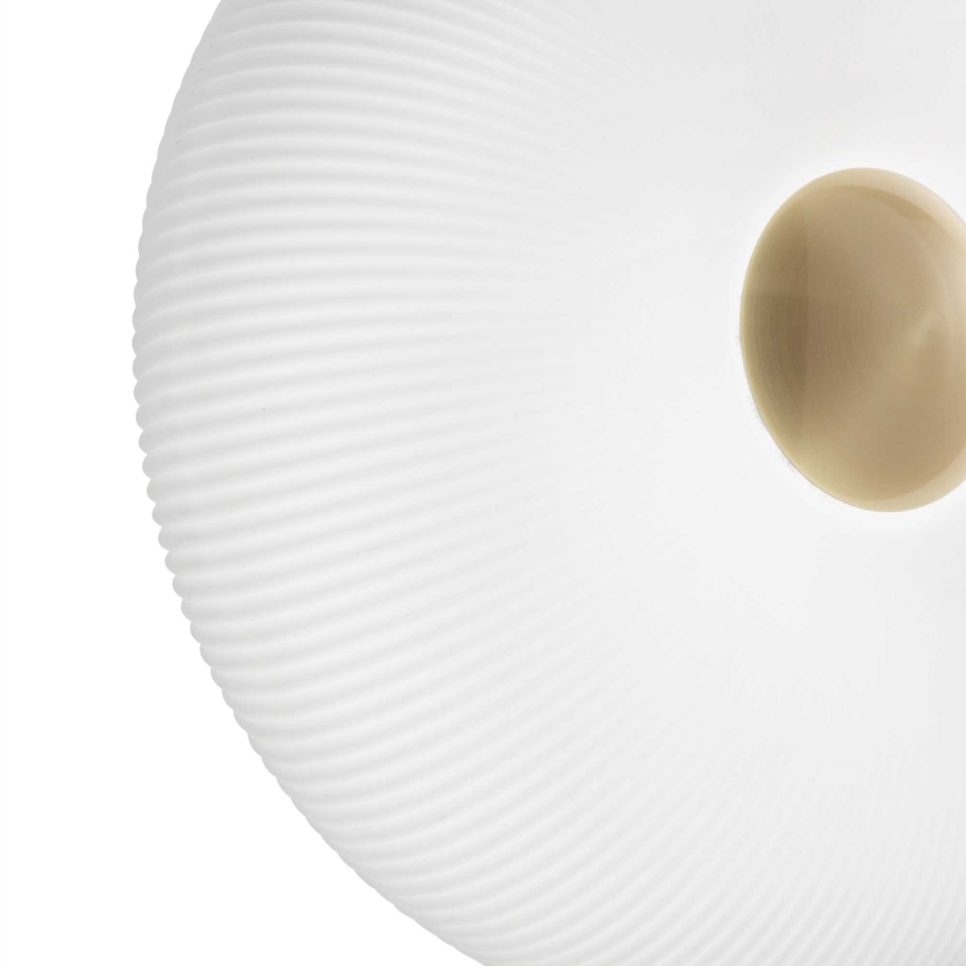 Ideal Lux - LED luster na sajli ARIZONA 5xGX53/9W/230V